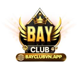 bayclubvnapp