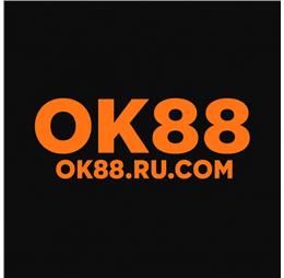 ok88rucom