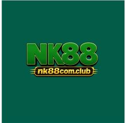 Nk88comclub