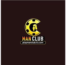 playmanclubitcom