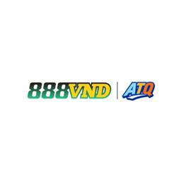 888vndink