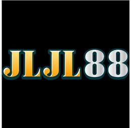 jljl88orgph