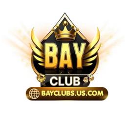 bayclubsuscom