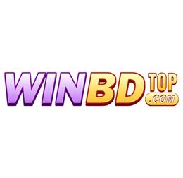 winbdtop