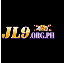 jl9orgph