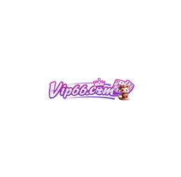 vip66agency2