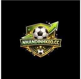 nhandinhkeocc