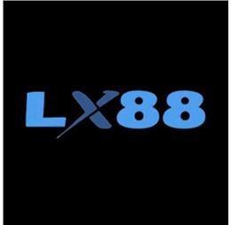 lx88commx