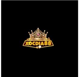 xocdia88ibaby