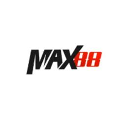 max88mcom