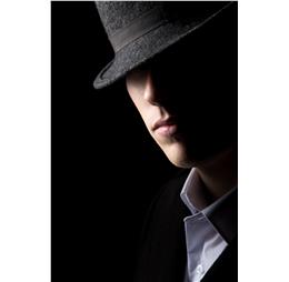 detectives