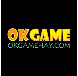 okgamehaycom