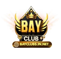 bayclubsinnet