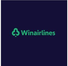 winairlinespolonia