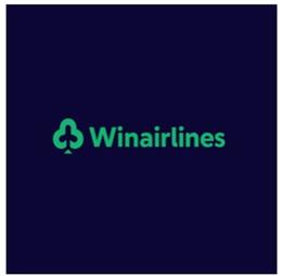 winairlineslu