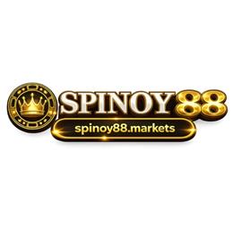spinoy88markets