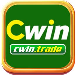 cwintrade1