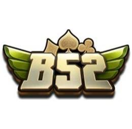 b52clubbstore