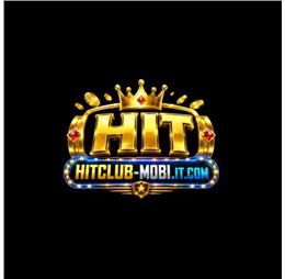 hitclubmobiit