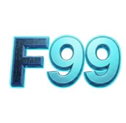 f99money