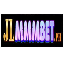 Jlmmmbetph