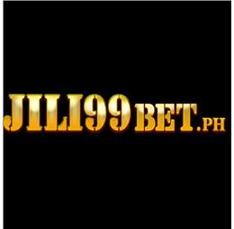 jili9betph