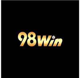 98winreisen1