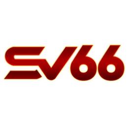 sv66garden