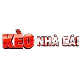 keonhacai88now
