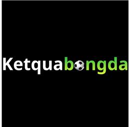 ketquabongdanow