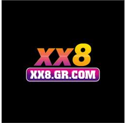 xx8grcom1