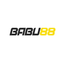 babu88sitecom