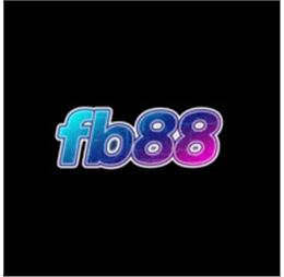 fb88zacom