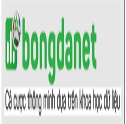 bongdanet686