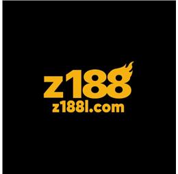 z188lcom
