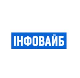 infovayb