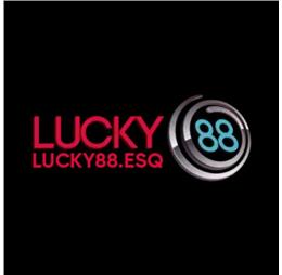 lucky88esq