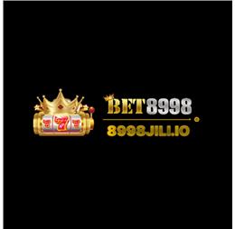 8998Jiliio