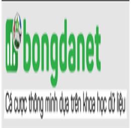 bongdanet68com