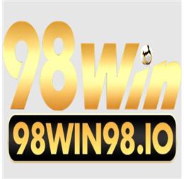 98win98