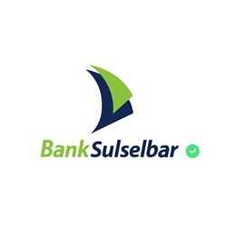 Sulselbar