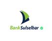 Sulselbar