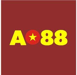 ao88cat