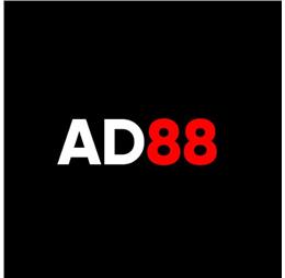 ad88info