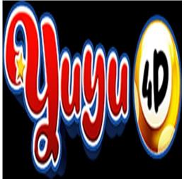 yuyu4dblob