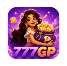 777gpph