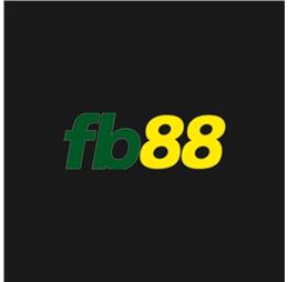 Fb889org