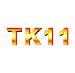 tk11bcom1