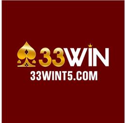 33wint5com