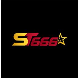 St666spot